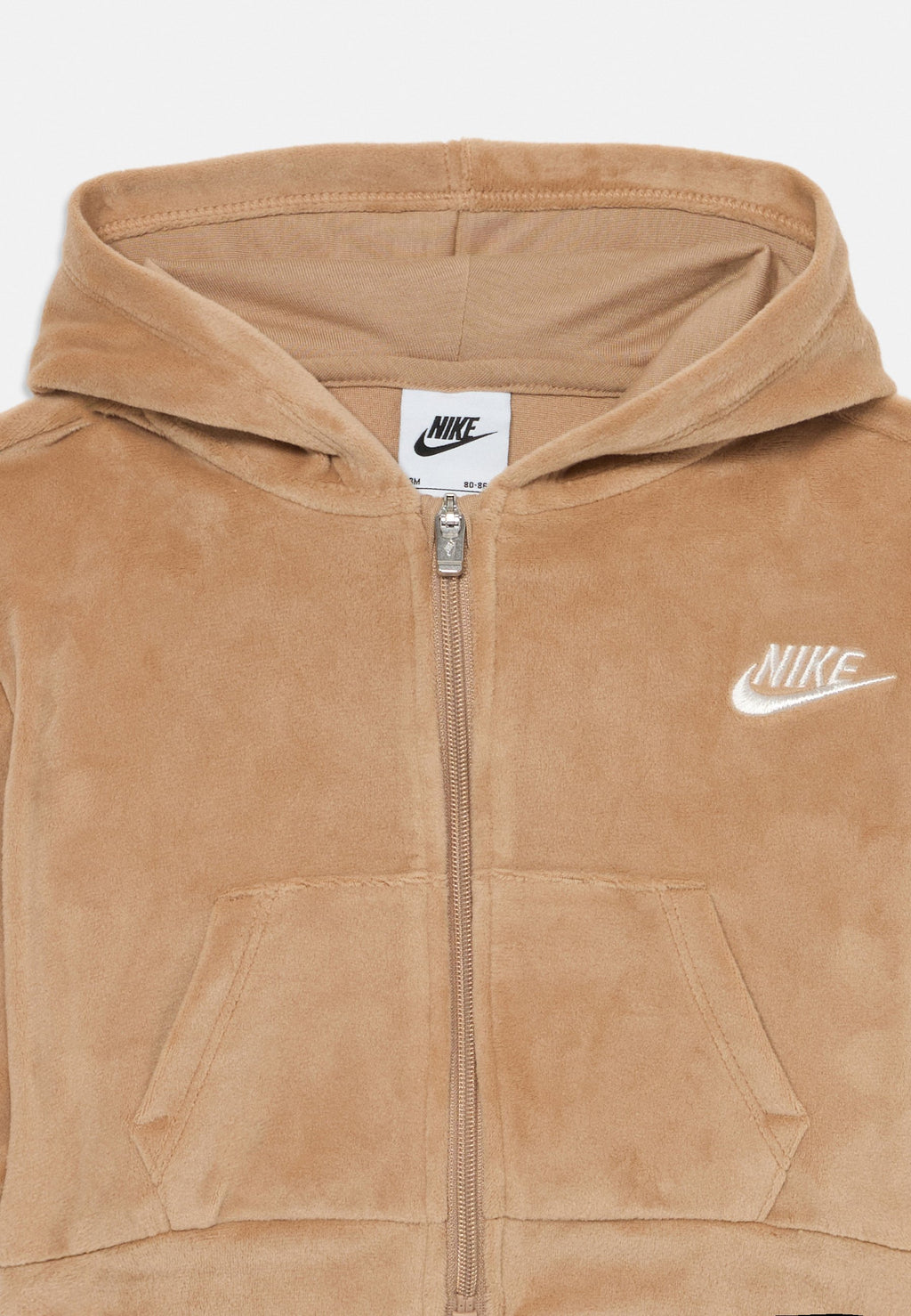 Nike Sportswear FLARE SET