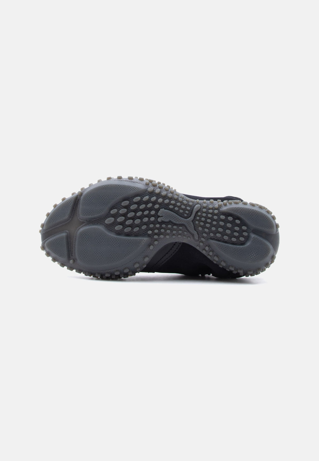 Puma MOSTRO MOVE