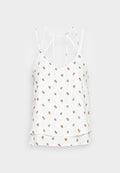 Vero Moda VMPOEL SINGLET