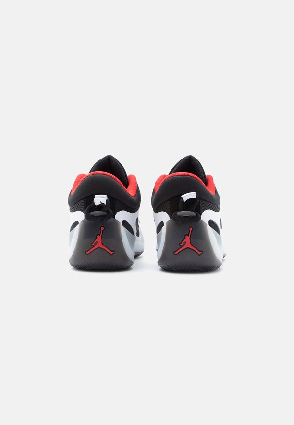Jordan JORDAN HEIR SERIES 2 DUR UNISEX