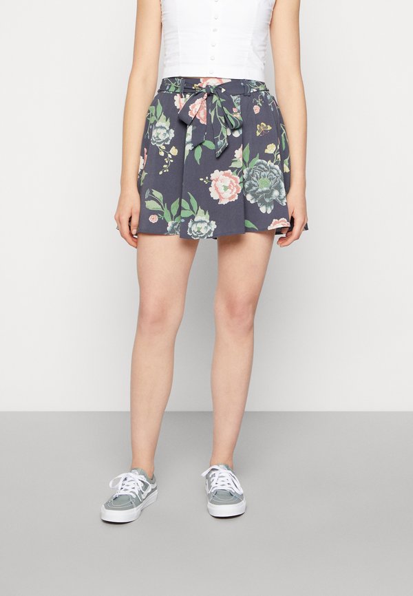 ONLY ONLNOVA LUX JASMIN SKIRT