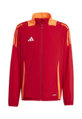 adidas Performance Trainingsjacke Media 1