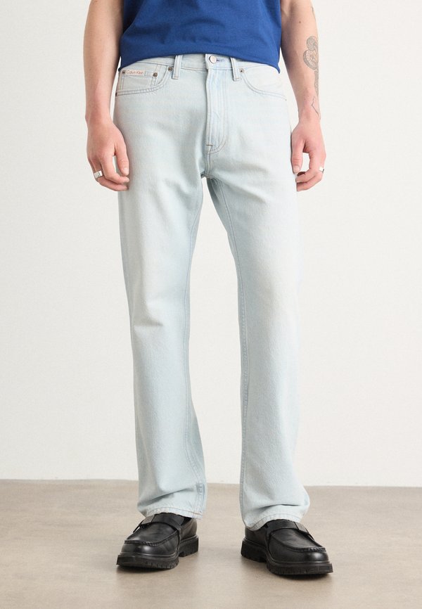 Calvin Klein Jeans
