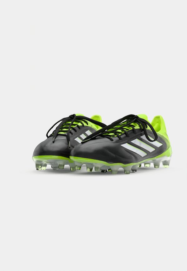 adidas Performance COPA PURE III ELITE FIRM GROUND FOOTBALL BOOTS