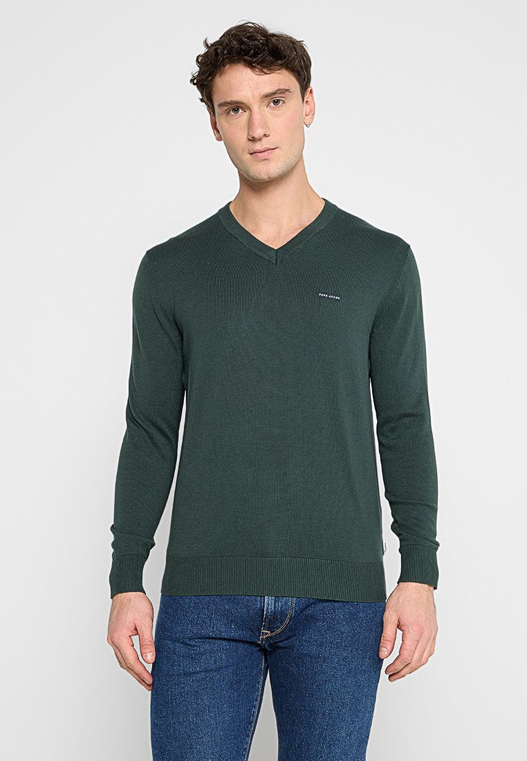 Pepe Jeans ANDERS