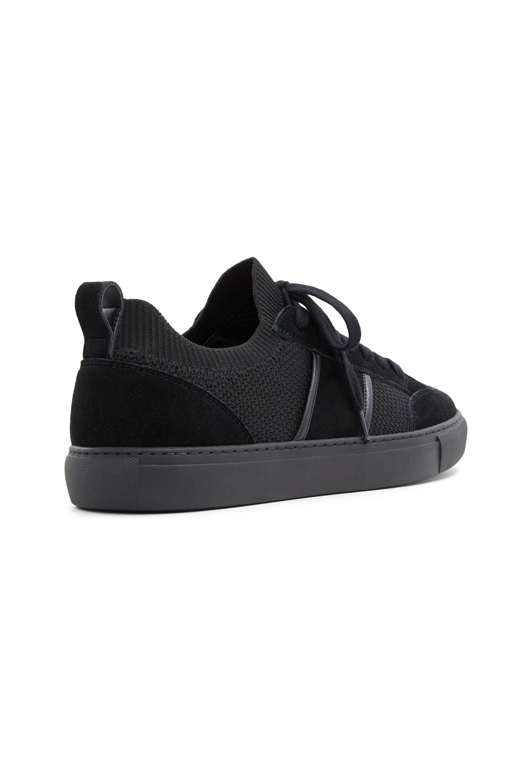 ALDO PILLOW WALK OWENS
