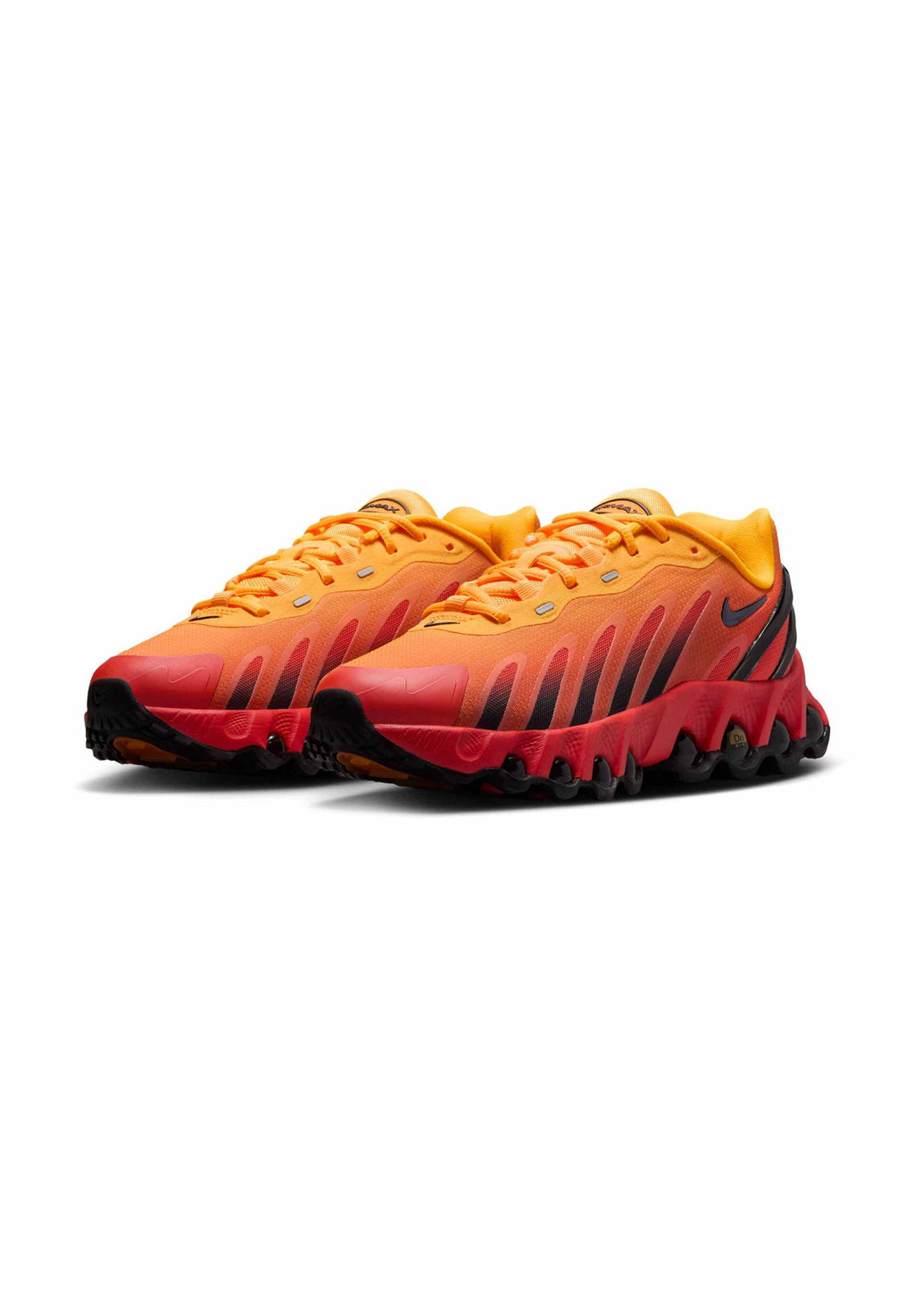 Nike Sportswear AIR MAX DN8 UNISEX