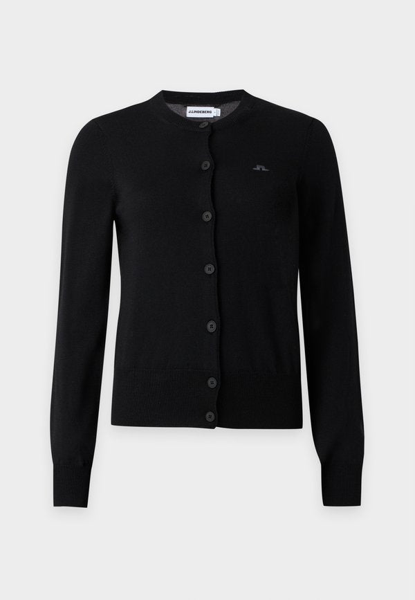 J.LINDEBERG Sports JOANNA