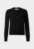 J.LINDEBERG Sports JOANNA