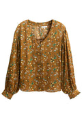 Next V-NECK