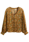 V-NECK  - Next - View 1