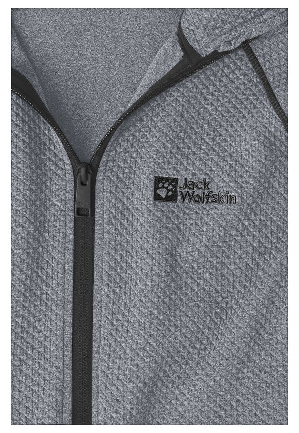Jack Wolfskin FERNWEH
