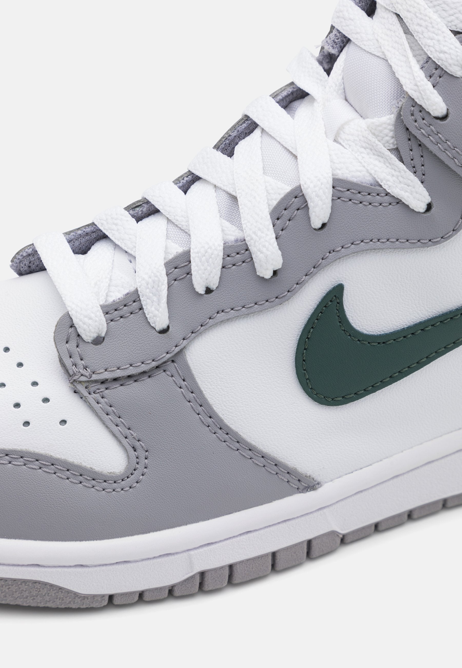 Nike Sportswear DUNK HIGH