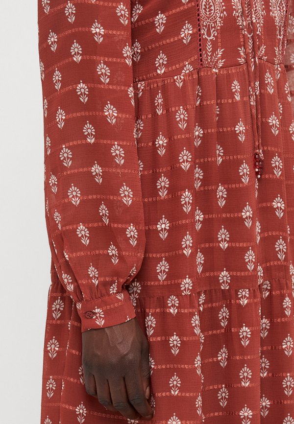 Vero Moda Tall VMHEDI DRESS