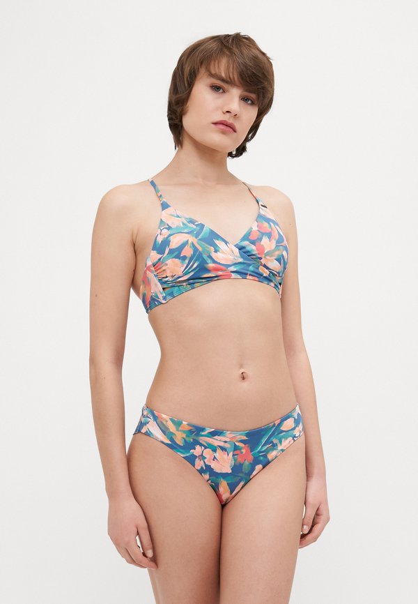 O'Neill ESSENTIALS BAAY MAOI
