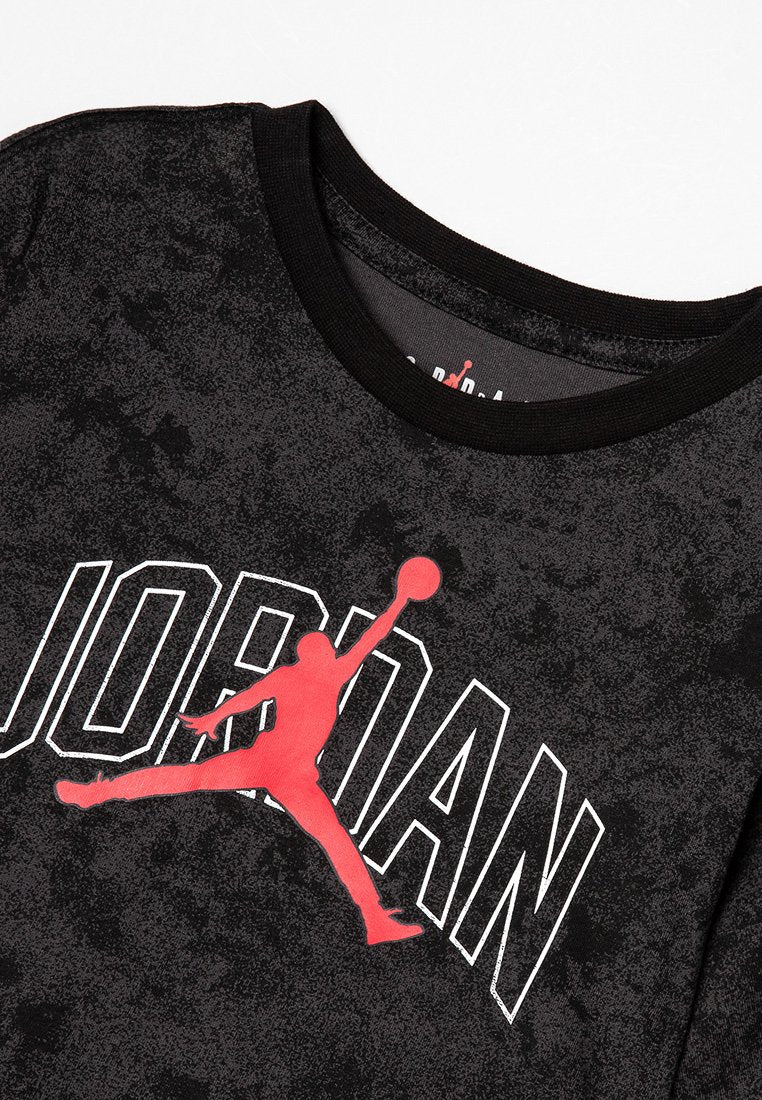 Jordan AJ FLIGHT SET