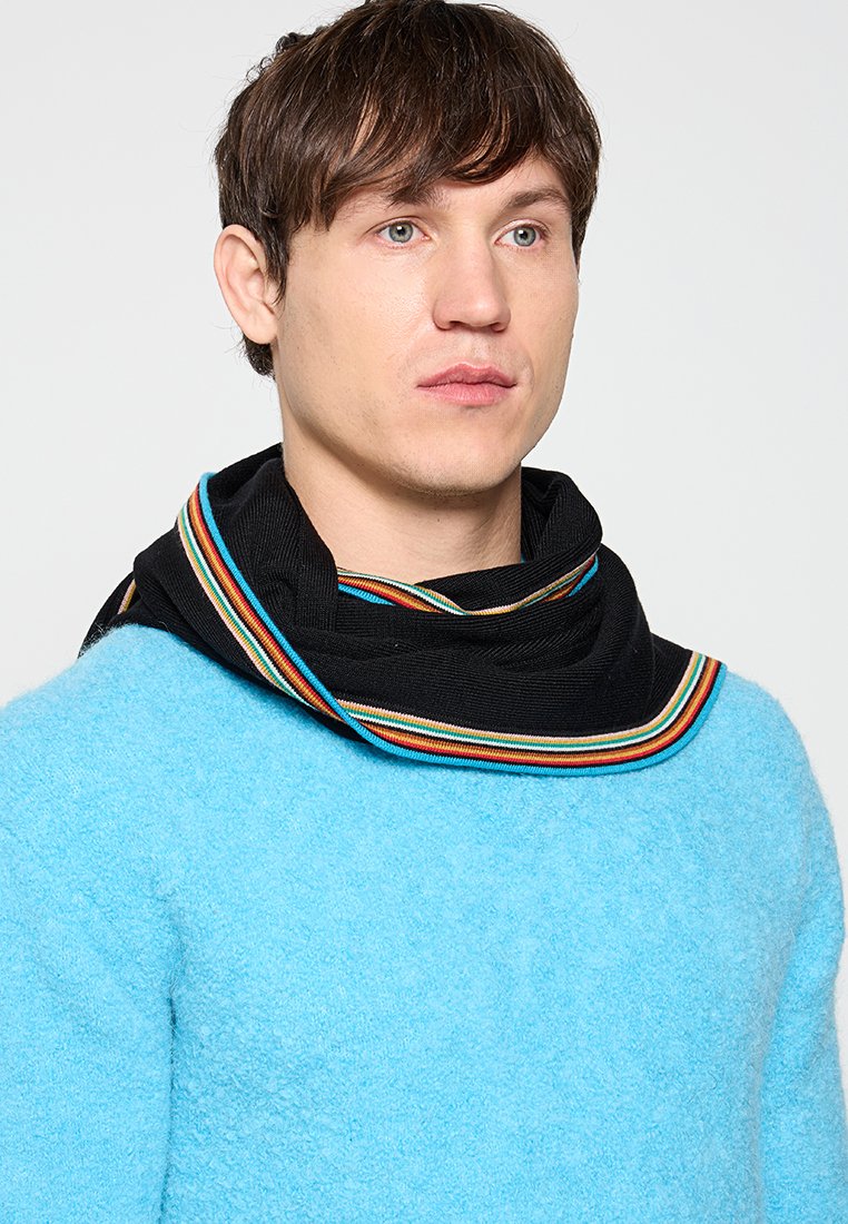 Paul Smith