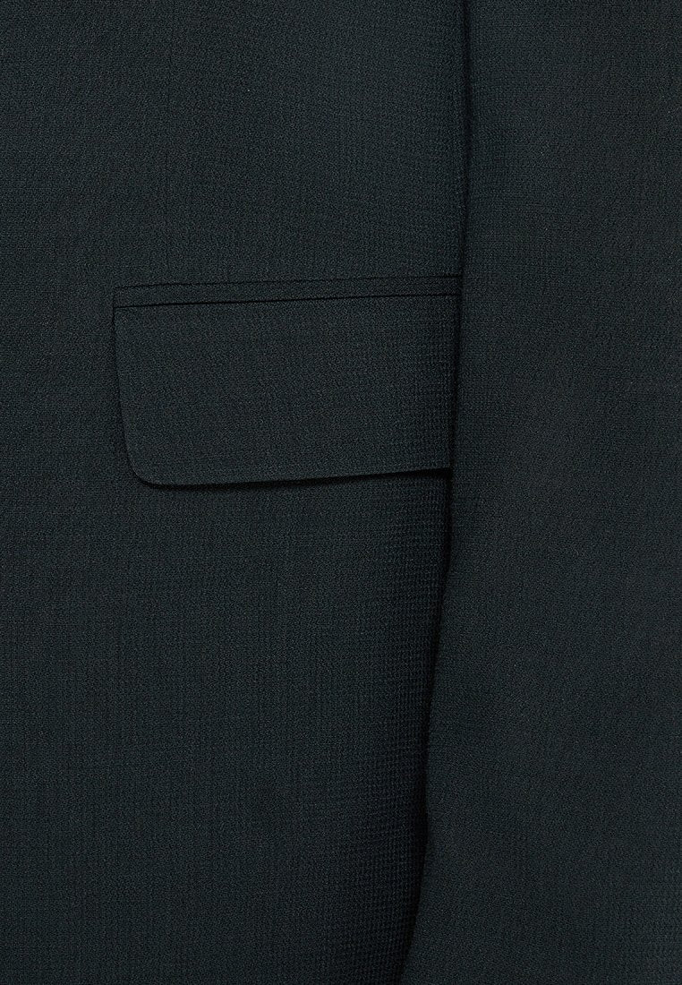 Michael Kors SLIM FIT