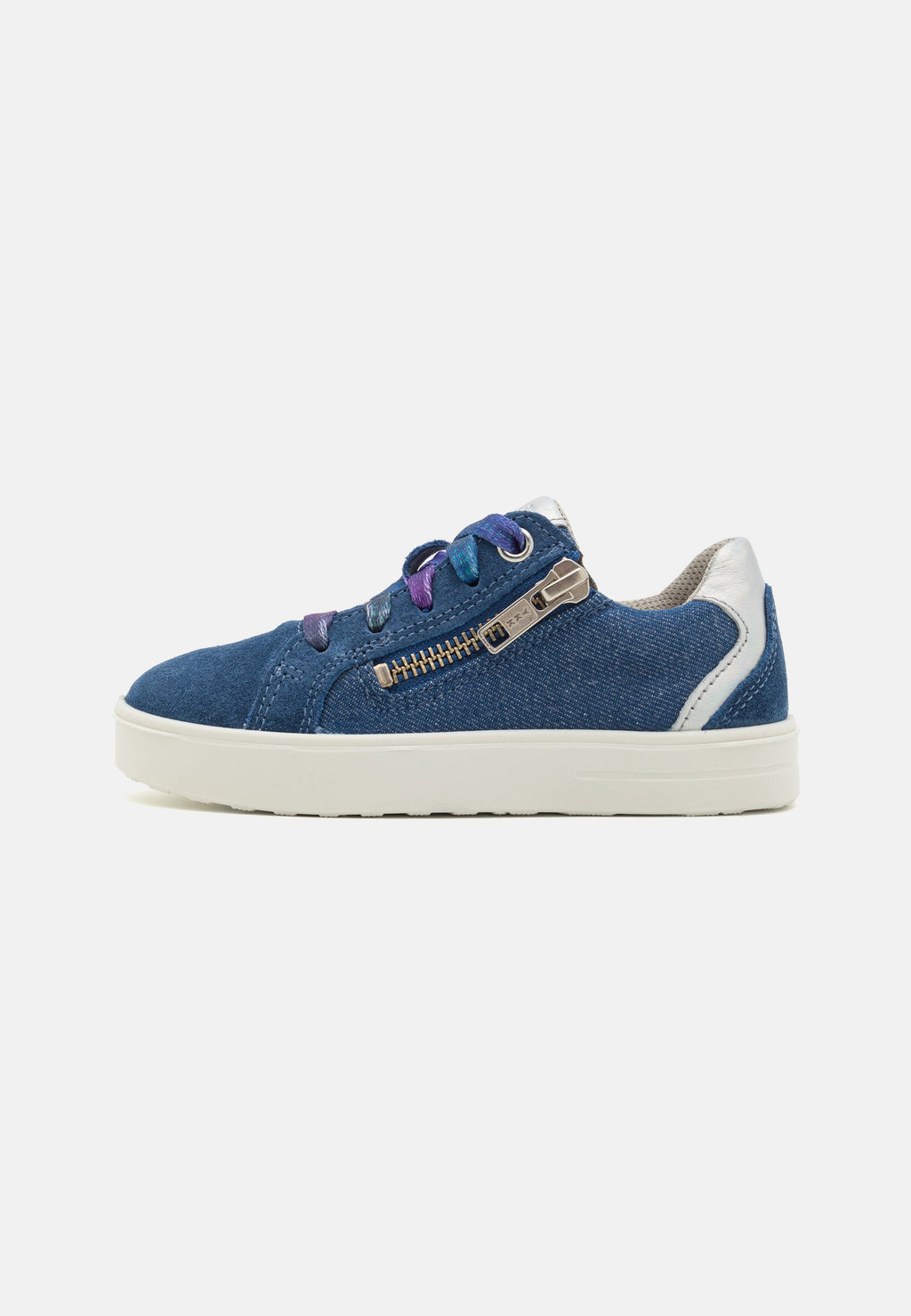 STELLA UNISEX Media 1