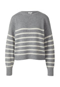 s.Oliver Strickpullover Media 1