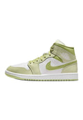 Jordan AIR JORDAN 1 MID