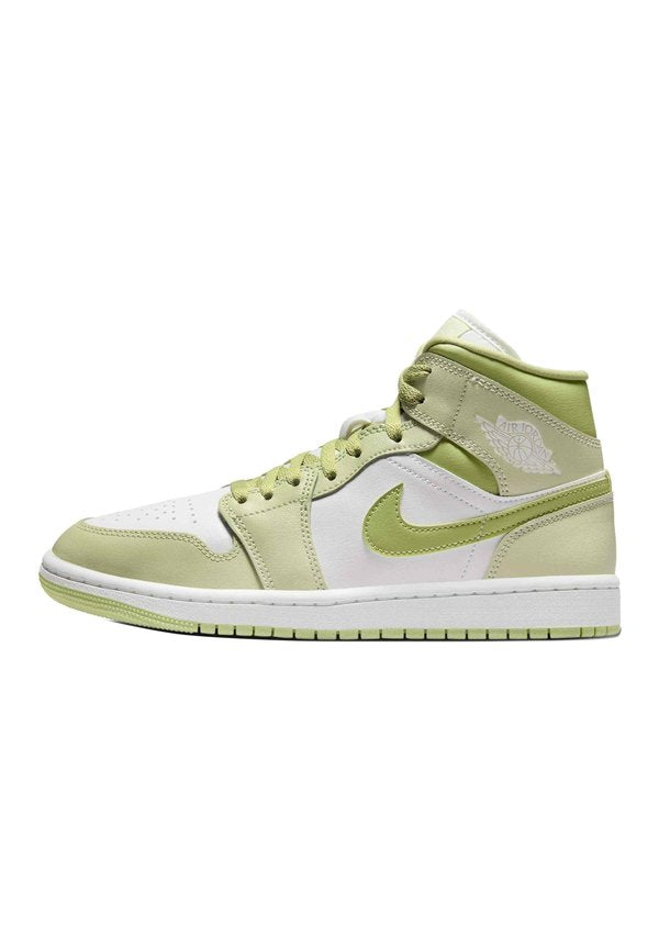 Jordan AIR JORDAN 1 MID