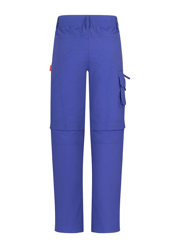 TROLLKIDS 211 UNISEX