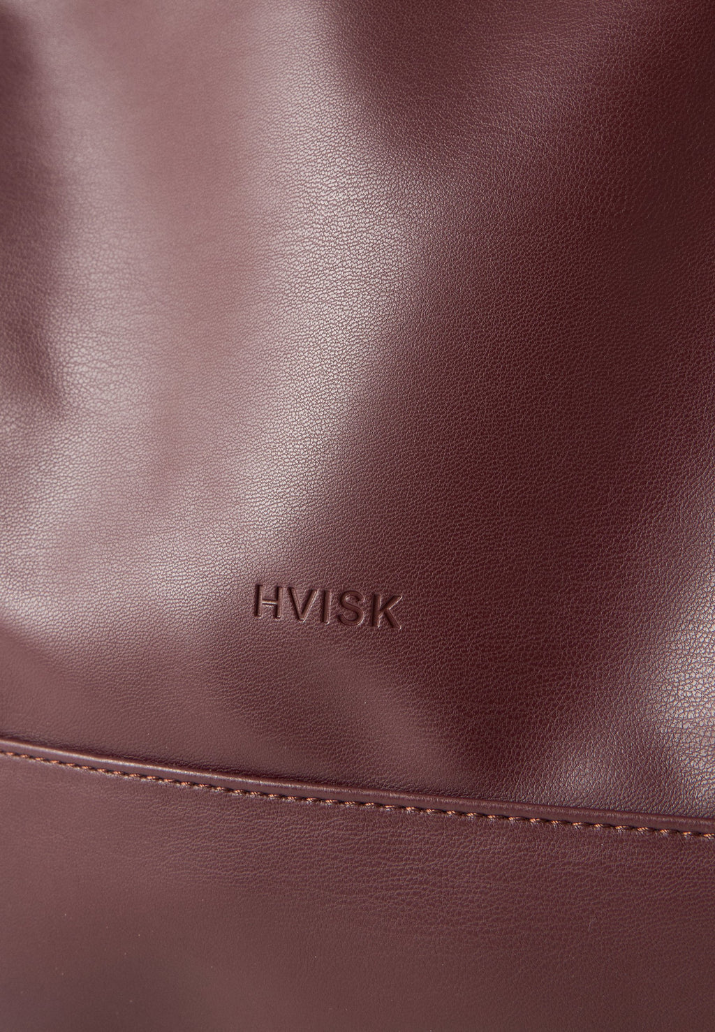 HVISK FETCH SOFT STRUCTURE