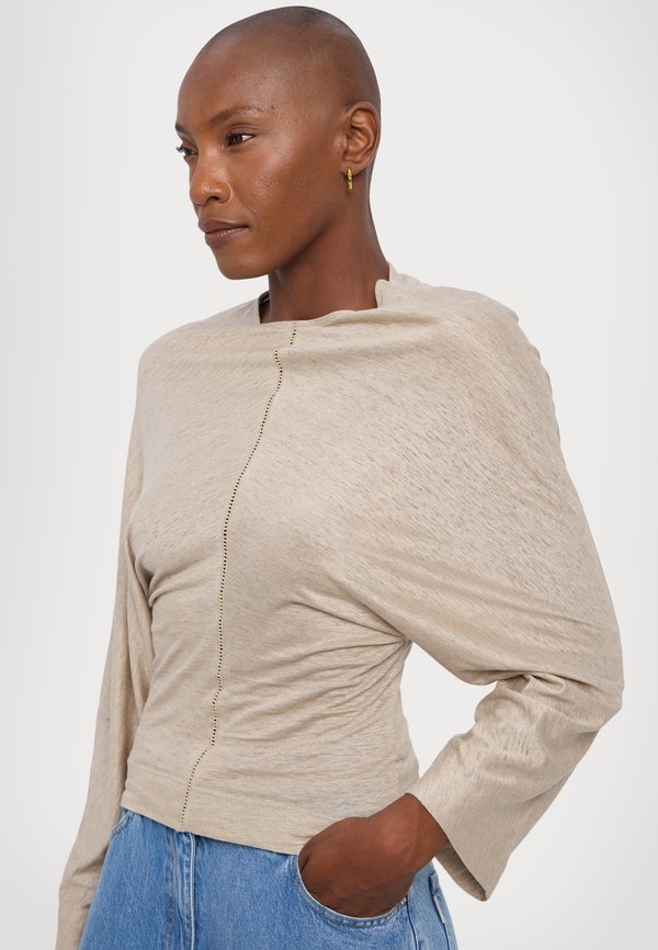 Faithfull the brand CIEL SLEEVED