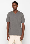 American Vintage Strickpullover Media 1