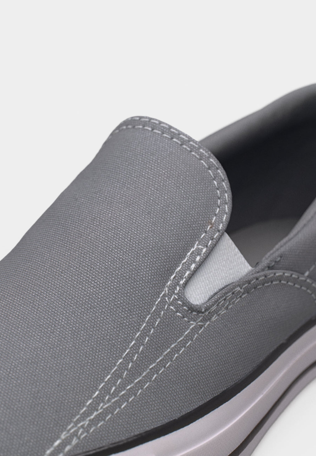 Converse MALDEN SLIP-ON UNISEX