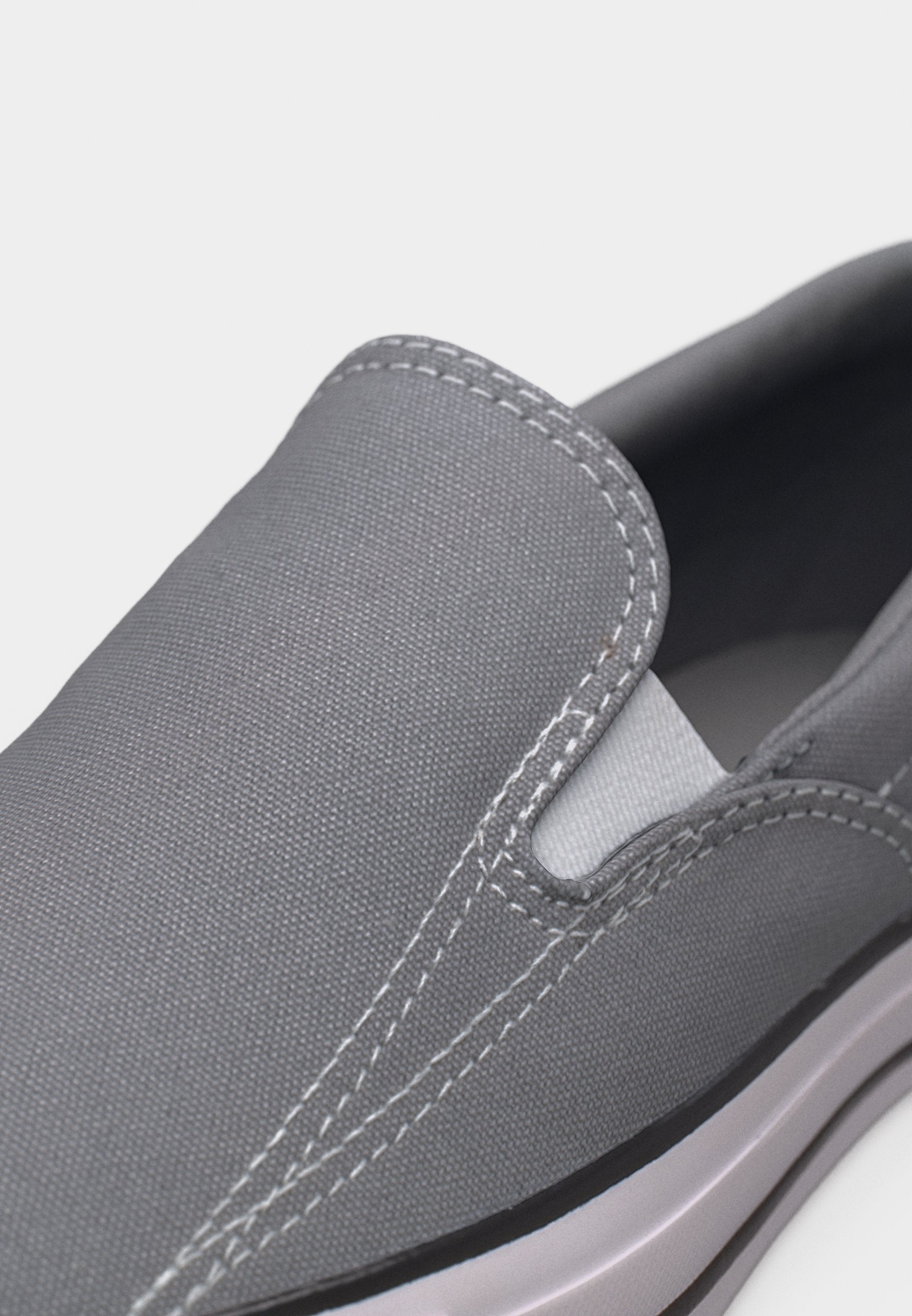 Converse MALDEN SLIP-ON UNISEX