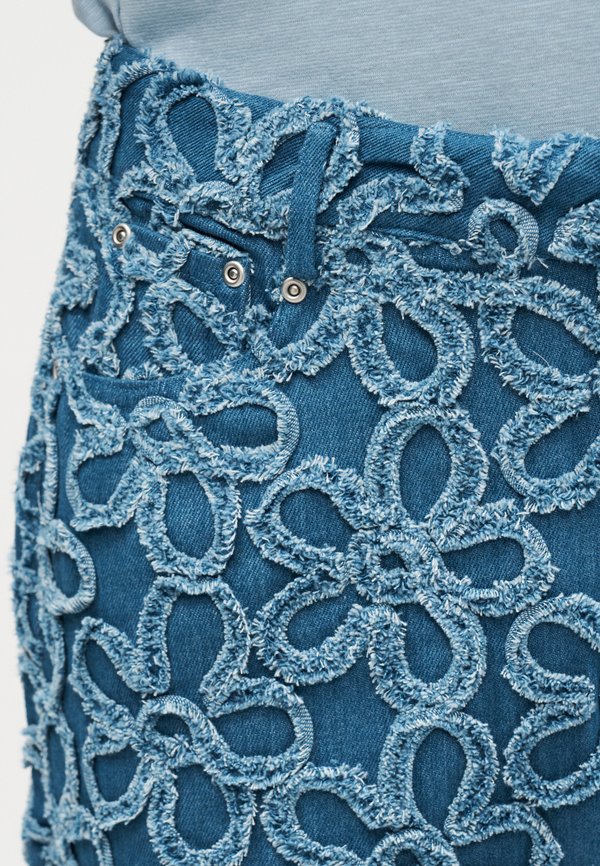 Sister Jane MANON FLEUR UNISEX