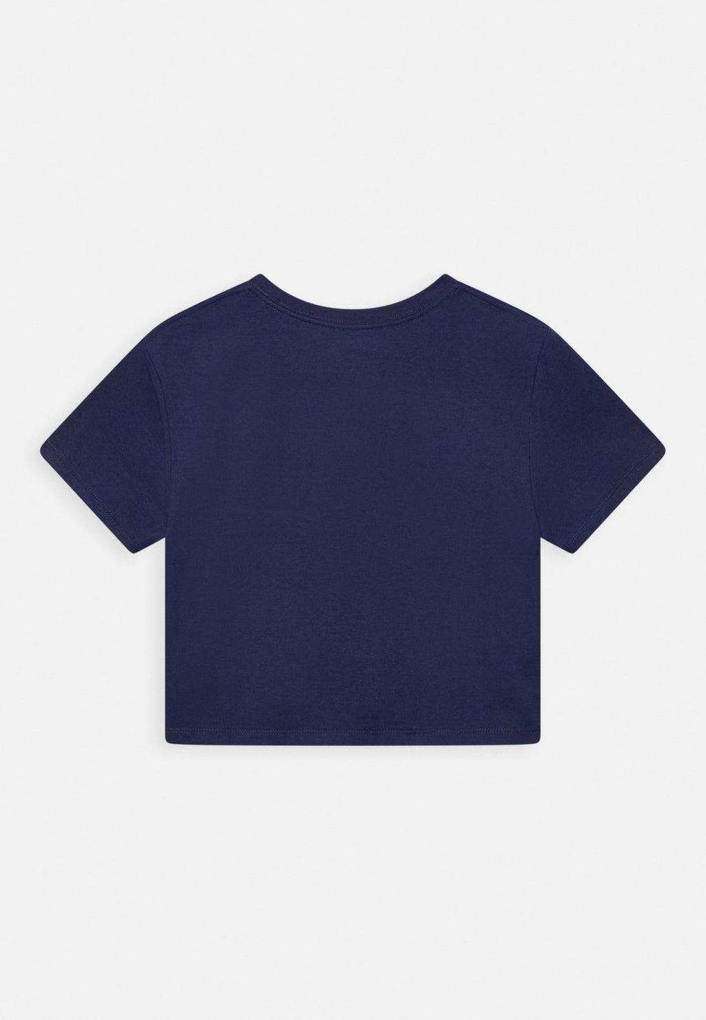Levi's® MEET & GREET BATWING TEE