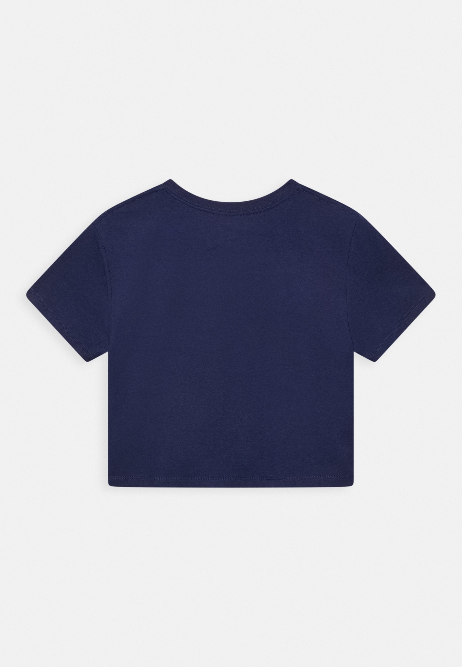 Levi's® MEET & GREET BATWING TEE
