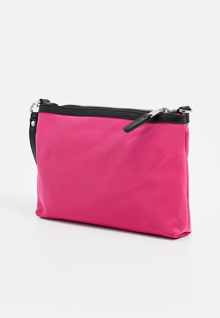 Mandarina Duck HUNTER
