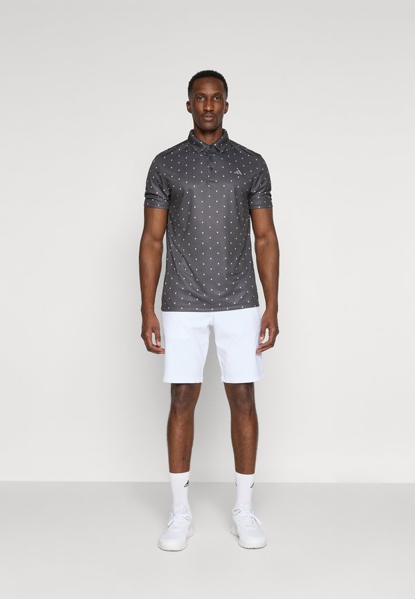 adidas Golf