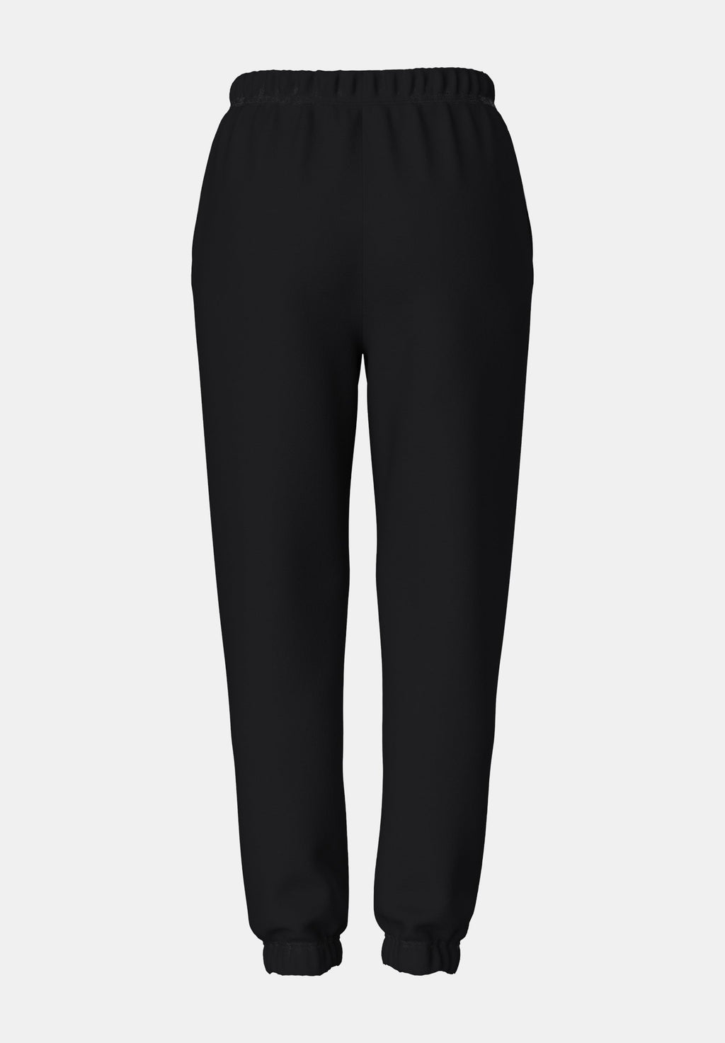 Pieces PCCHILLI PANTS