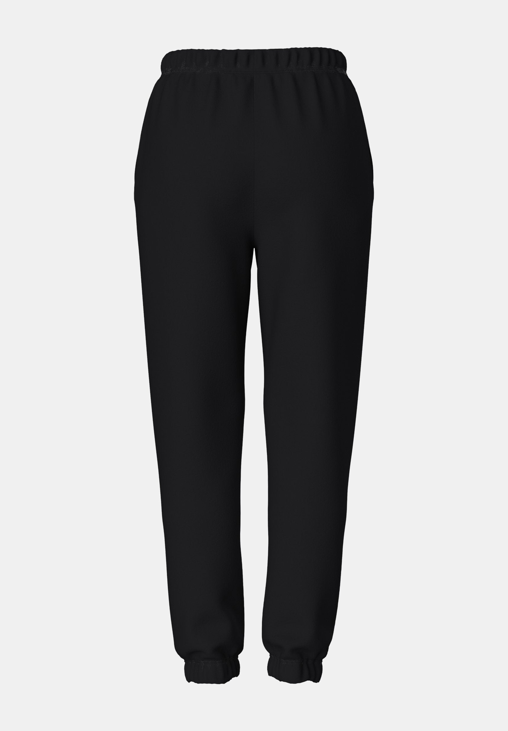 Pieces PCCHILLI PANTS