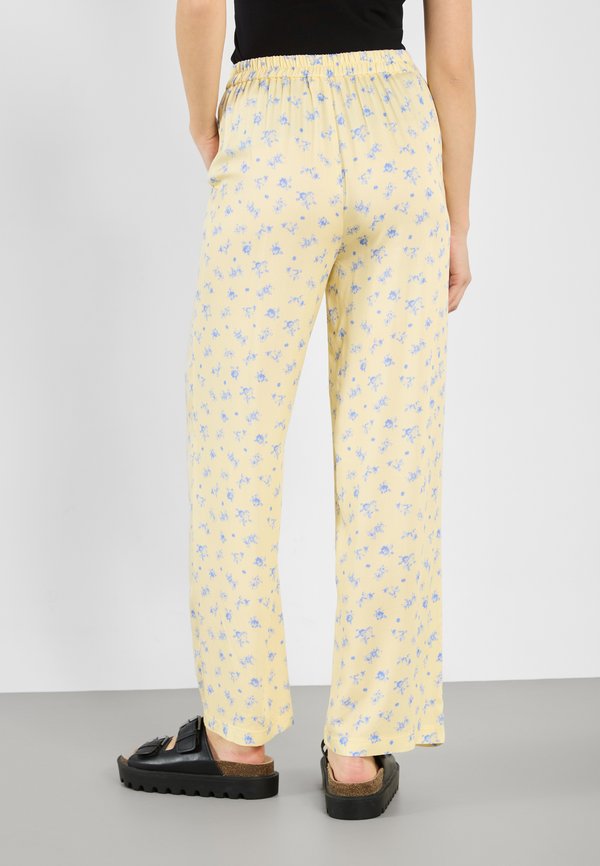 Even&Odd by Zalando