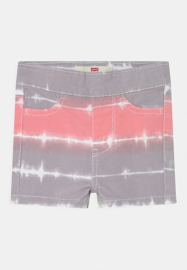 Levi's® TEE SET