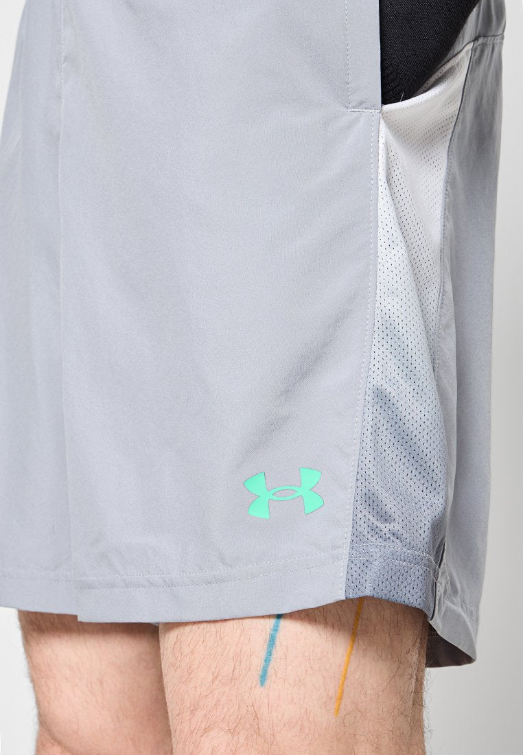 Under Armour