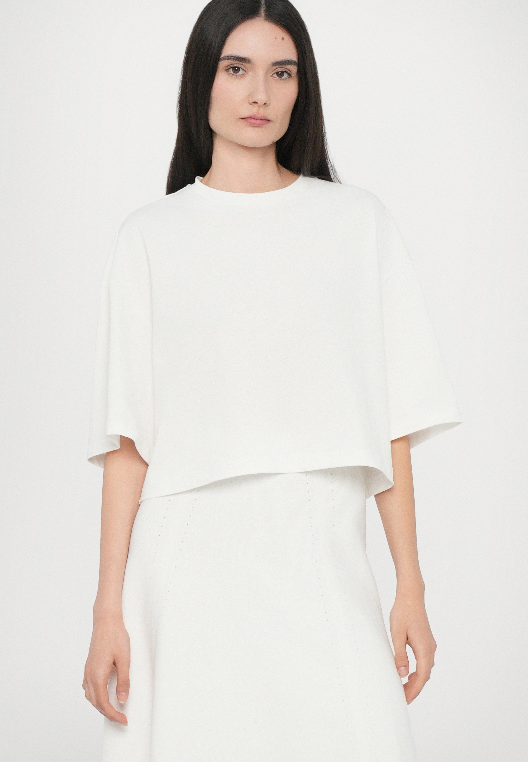 Diane von Furstenberg GLORIA