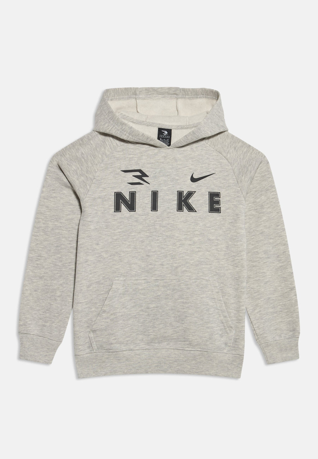 Nike Sportswear TRIPLE