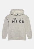 Nike Sportswear TRIPLE