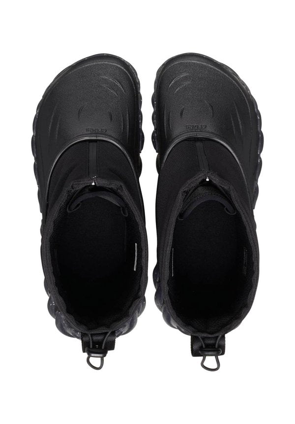 Crocs ECHO Z SHIELD