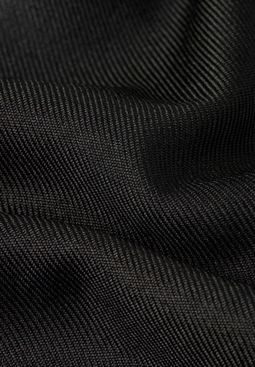G-STAR PLEATED RELAXED