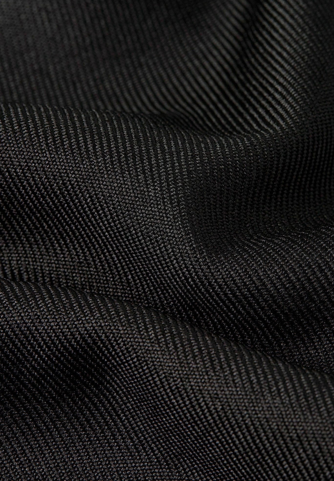 G-STAR PLEATED RELAXED