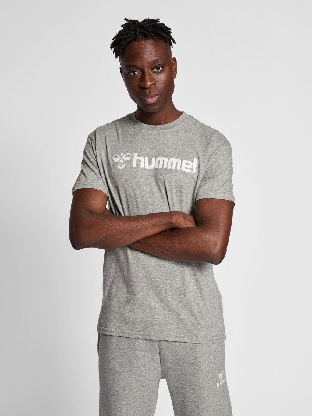 Hummel MOVER