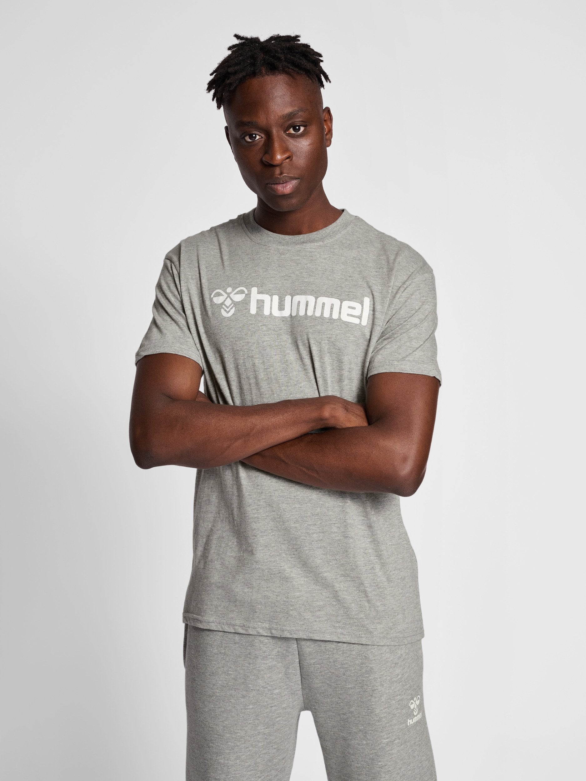 Hummel MOVER